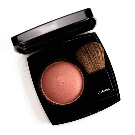 chanel liquid blush|chanel evening beige blush.